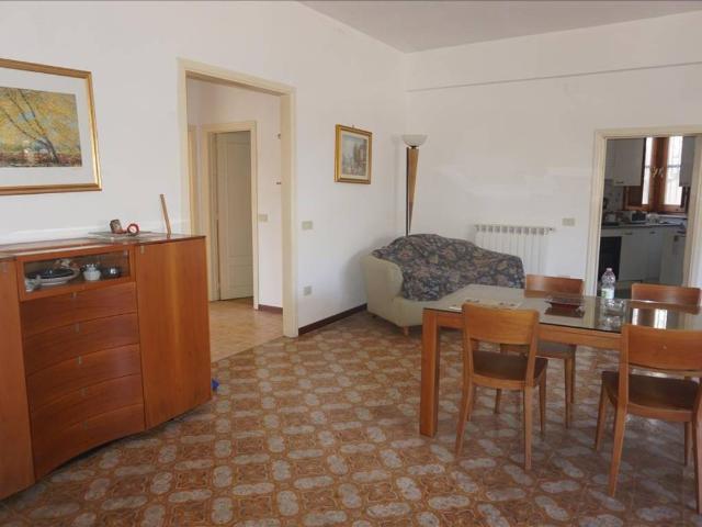 Appartamento in vendita a Sarteano, Toscana