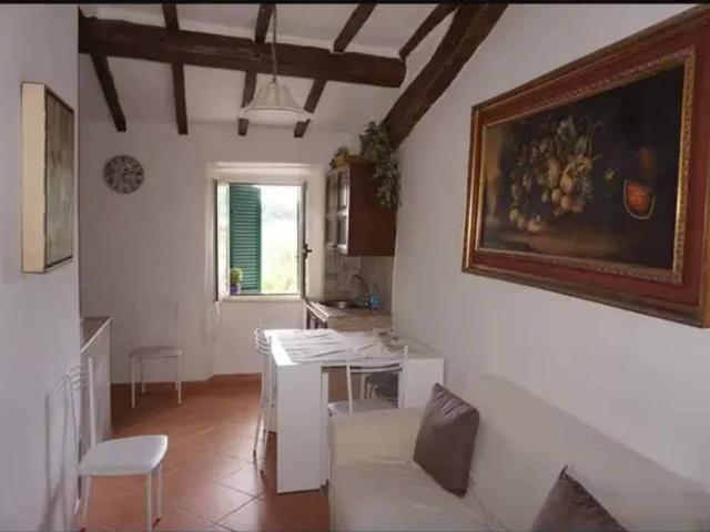 Appartamento in vendita a Sarteano, Toscana