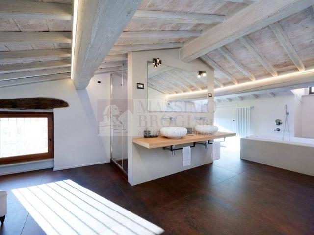 Appartamento in vendita a Sarteano, Toscana