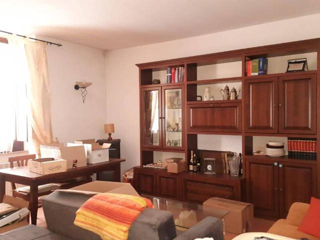 Appartamento in vendita a Sarteano, Toscana