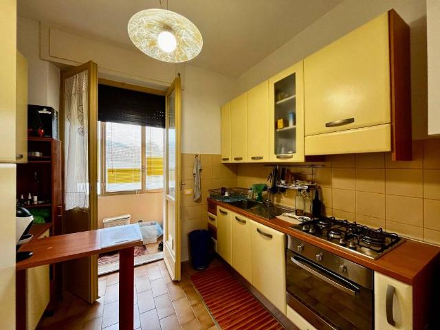 Appartamento in vendita a Sarteano, Toscana
