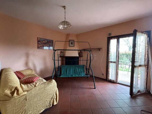 Appartamento in vendita a Sarteano, Toscana