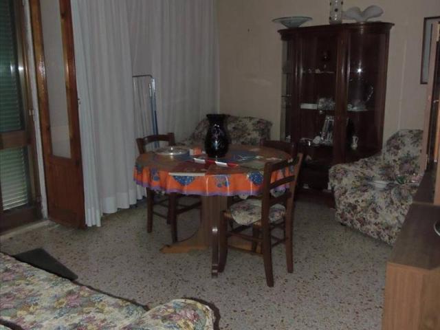 Appartamento in vendita a Sarteano, Toscana