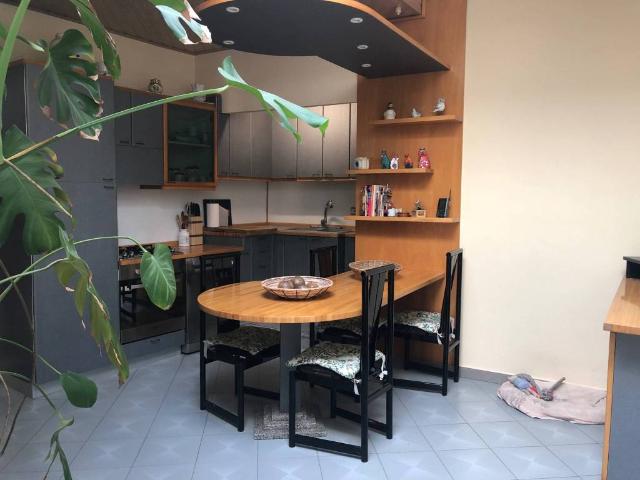 Appartamento in vendita a Sarteano, Toscana