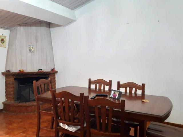 Appartamento in vendita a Sarteano, Toscana