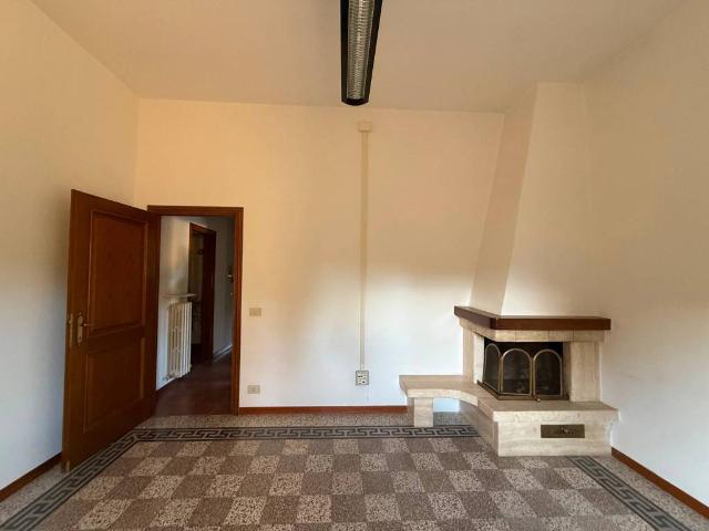 Appartamento in vendita a Sarteano, Toscana
