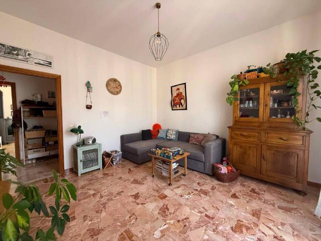 Appartamento in vendita a Sarteano, Toscana