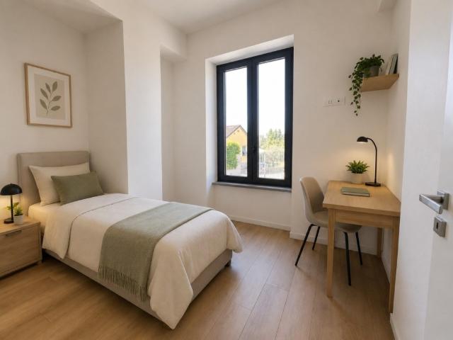 Appartamento in vendita a Sarzana, Liguria