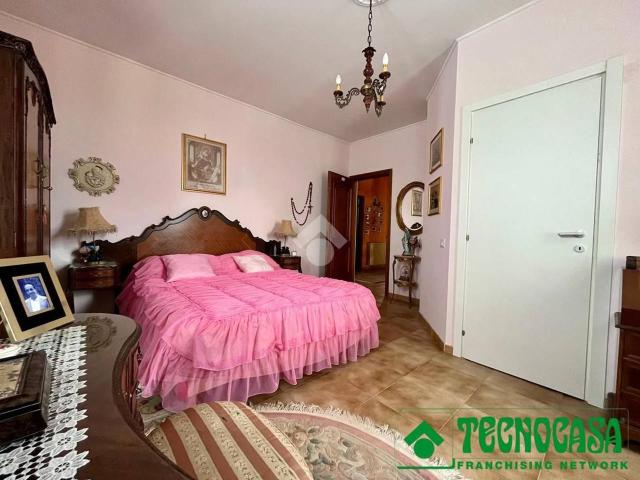 Villa Indipendente in vendita a San Lazzaro, Sarzana