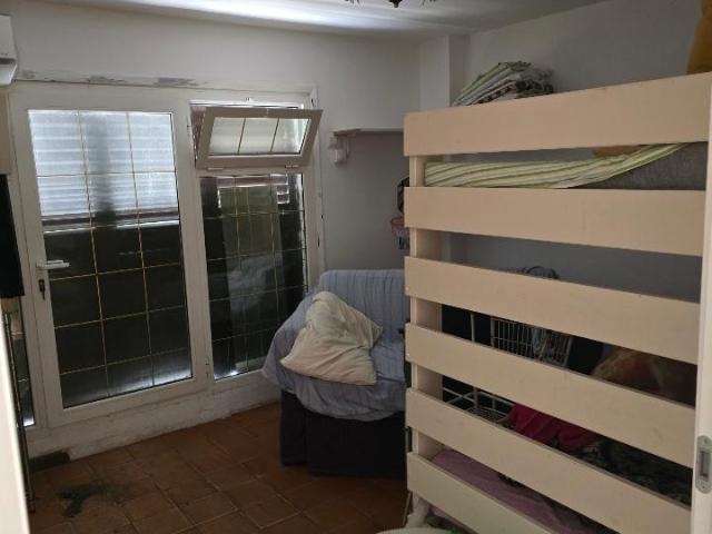 Appartamento in vendita a Tenuta di Marinella, Sarzana