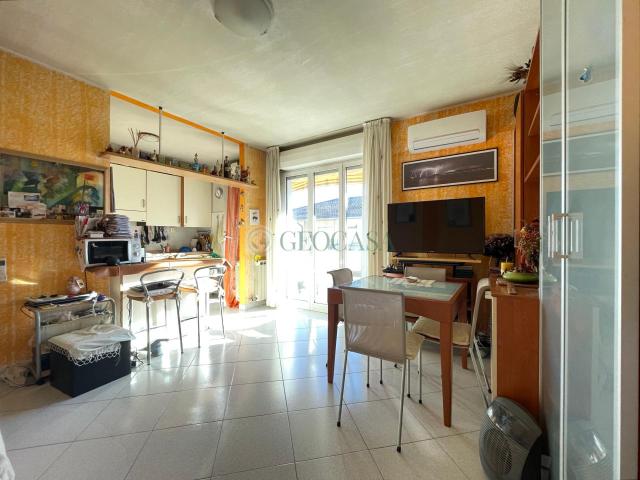 Appartamento in vendita a Bradia, Sarzana