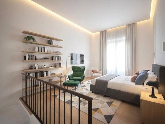 Appartamento in vendita a Sarzana, Liguria