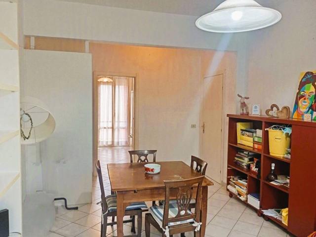 Appartamento in vendita a Unione di comuni Montana Lunigiana, Fosdinovo