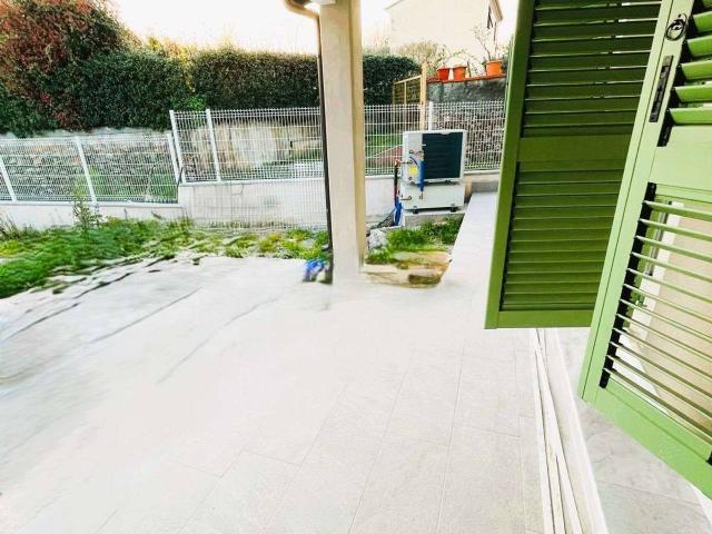 Appartamento in vendita a Nave, Sarzana