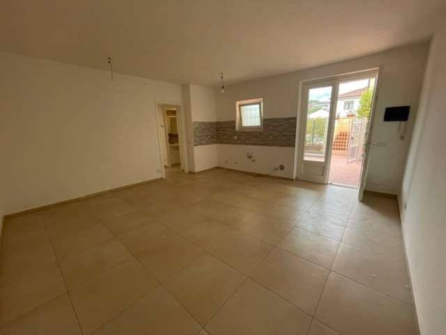 Appartamento in vendita a Bradia, Sarzana