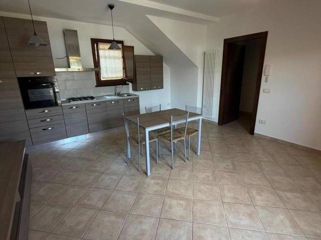 Appartamento in vendita a Crociata, Sarzana