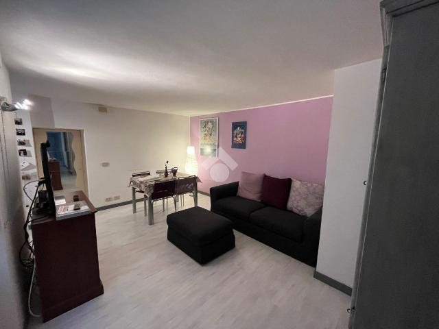 Appartamento in vendita a Sarzana, Liguria