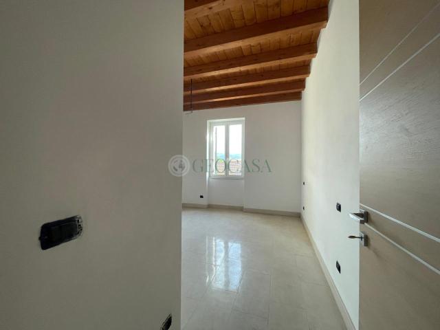 Appartamento in vendita a Santa Caterina, Sarzana