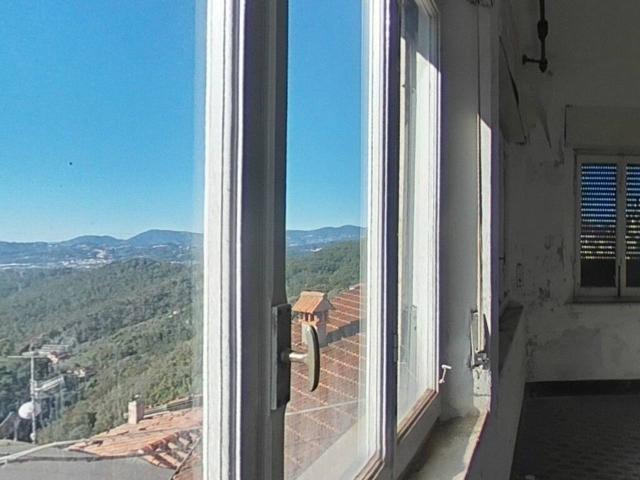 Appartamento in vendita a Sarzana, Liguria