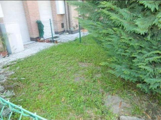Monolocale in vendita a Sarzana, Liguria