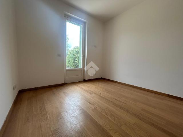 Appartamento in vendita a Bradia, Sarzana