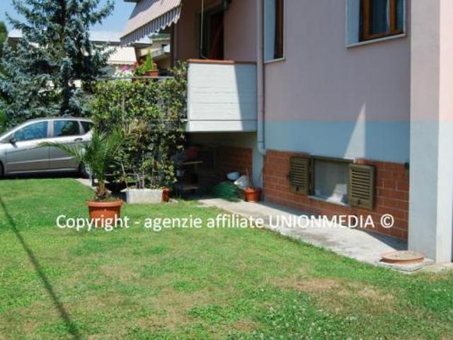 Appartamento in vendita a Sarzana, Liguria