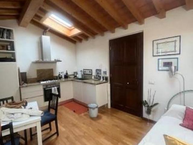 Appartamento in vendita a Sarzana, Liguria