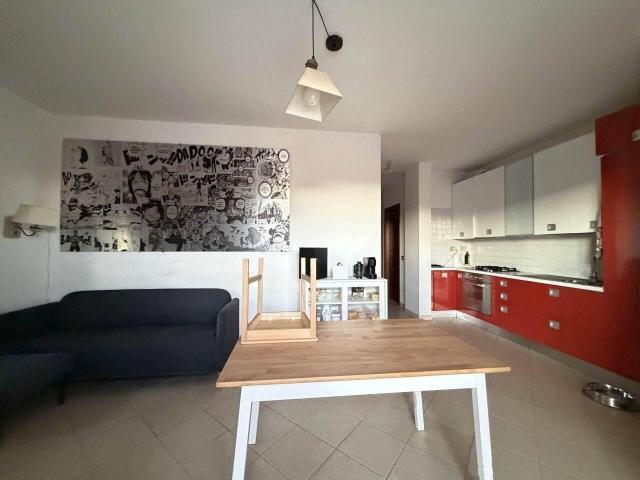 Appartamento in vendita a Nave, Sarzana