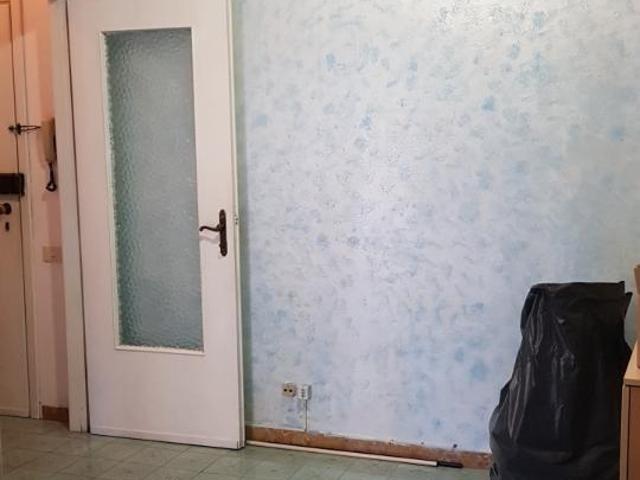 Appartamento in vendita a Tenuta di Marinella, Sarzana