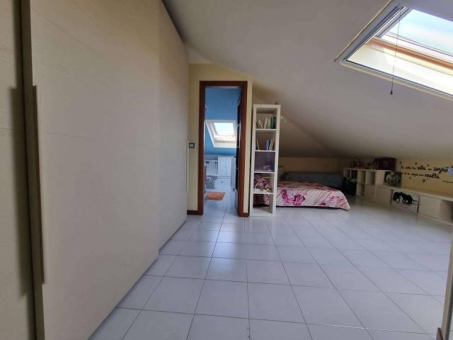 Appartamento in vendita a Nave, Sarzana