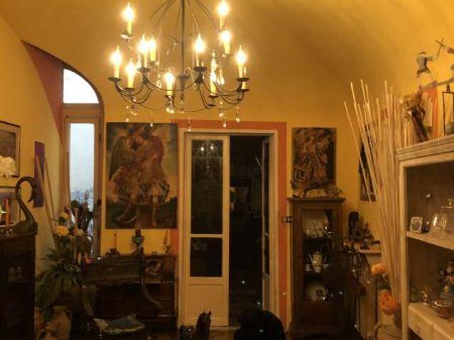 Appartamento in vendita a Nave, Sarzana