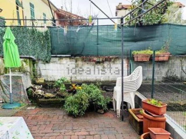 Appartamento in vendita a Sarzana, Liguria