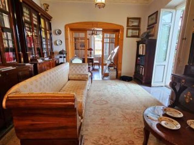 Appartamento in vendita a Sarzana, Liguria