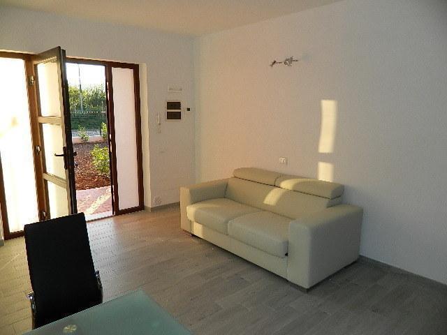 Appartamento in vendita a San Lazzaro, Sarzana