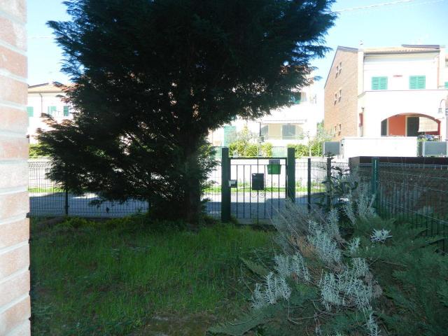 Appartamento in vendita a Sarzana, Liguria