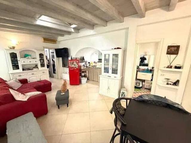 Appartamento in vendita a San Lazzaro, Sarzana