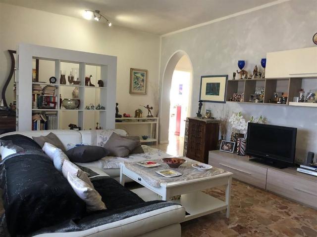 Appartamento in vendita a Battifollo, Arcola