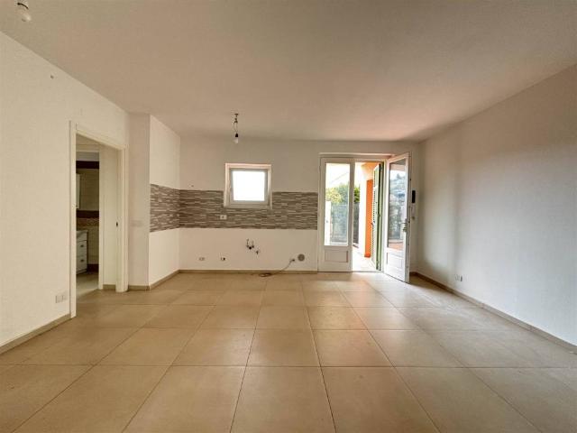 Appartamento in vendita a Bradia, Sarzana