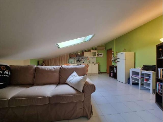 Appartamento in vendita a Nave, Sarzana
