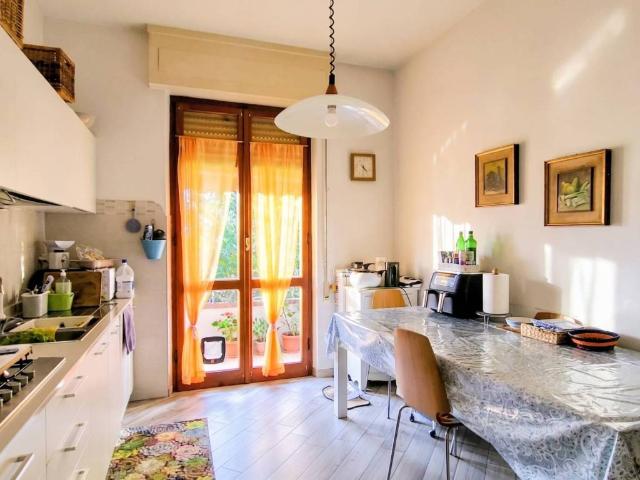 Appartamento in vendita a Grisei, Sarzana