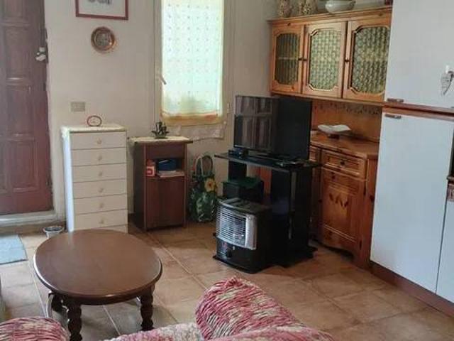 Appartamento in vendita a Nave, Sarzana