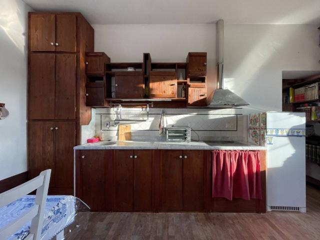 Appartamento in vendita a Olmo, Sarzana