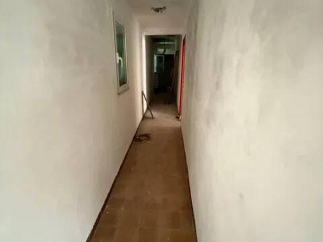 Appartamento in vendita a Sarzana, Liguria