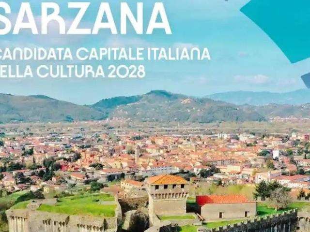 Appartamento in vendita a Nave, Sarzana