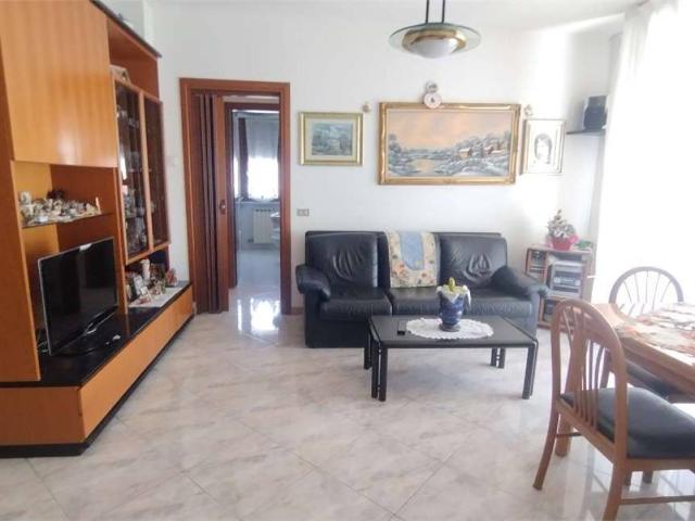 Appartamento in vendita a San Lazzaro, Sarzana
