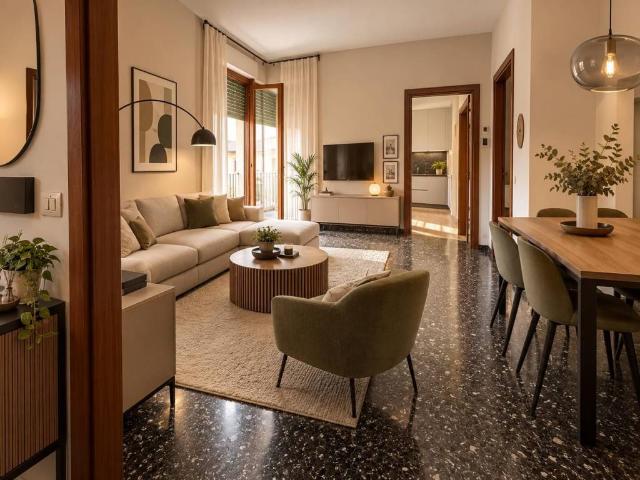 Appartamento in vendita a Sarzana, Liguria