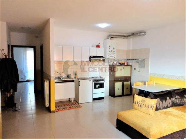Appartamento in vendita a San Lazzaro, Sarzana