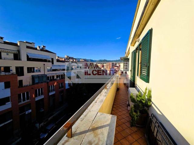 Appartamento in vendita a Sarzana, Liguria