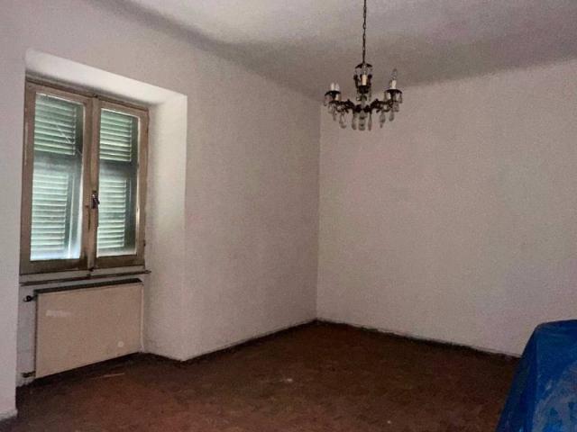 Appartamento in vendita a Olmo, Sarzana