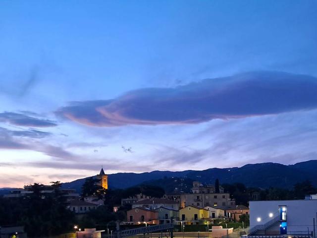 Appartamento in vendita a Sarzana, Liguria